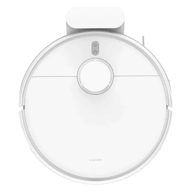 robot-sprzatajacy-xiaomi-s40-marka-odkurzacza-xiaomi