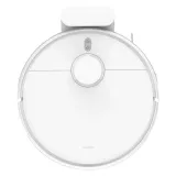 robot-sprzatajacy-xiaomi-s40-marka-odkurzacza-xiaomi