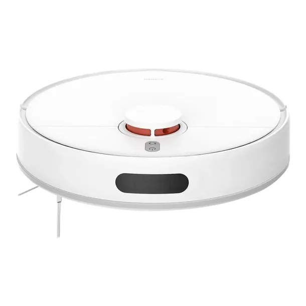 robot-sprzatajacy-xiaomi-s40-stan-nowy-marka-odkurzacza-xiaomi