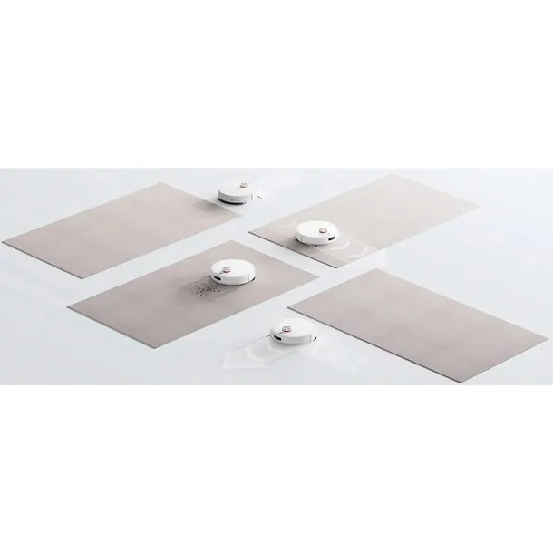 robot-sprzatajacy-xiaomi-s40-stan-nowy