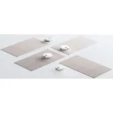 robot-sprzatajacy-xiaomi-s40-stan-nowy