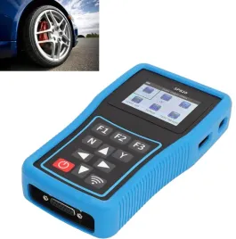 programator-tpms-czujnikow-cisnienia-relearn-scanner-narzedzie-samochodowe