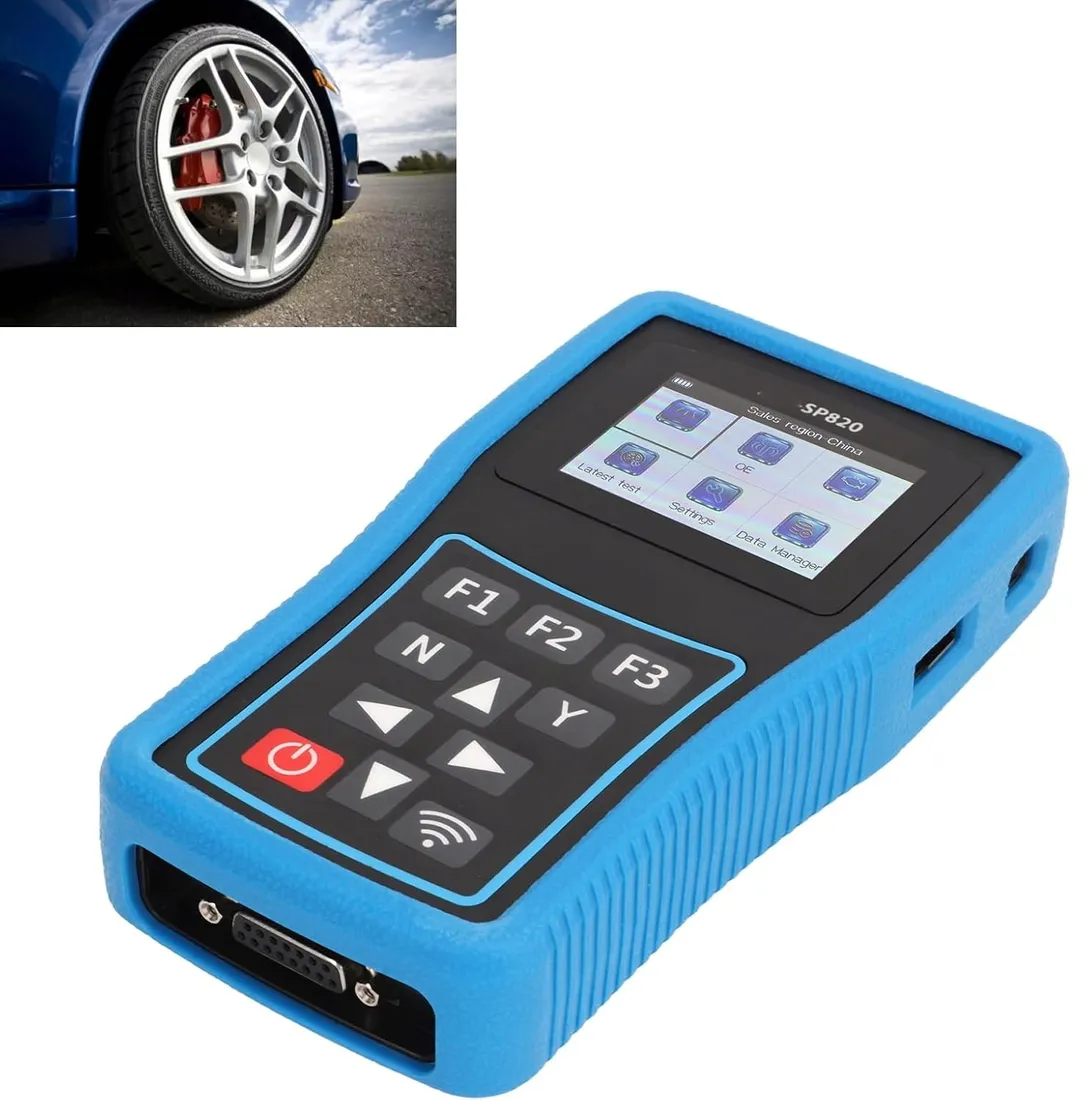 programator-tpms-czujnikow-cisnienia-relearn-scanner-narzedzie-samochodowe