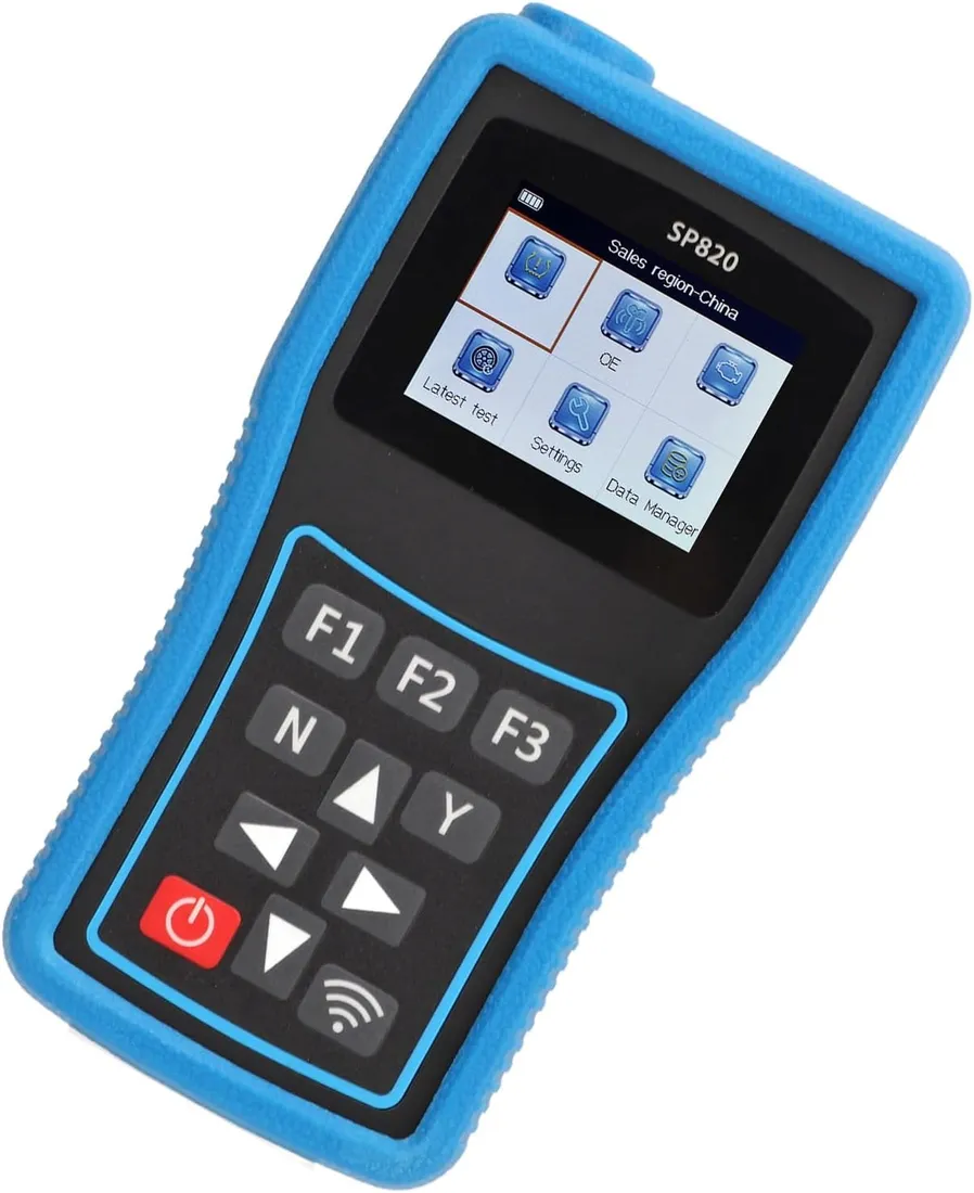 programator-tpms-czujnikow-cisnienia-relearn-scanner-narzedzie-samochodowe