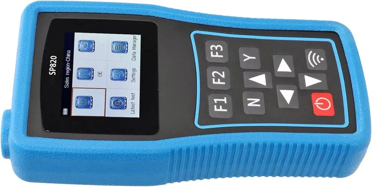 programator-tpms-czujnikow-cisnienia-relearn-scanner-narzedzie-samochodowe-producent-inny