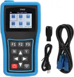 programator-tpms-czujnikow-cisnienia-relearn-scanner-narzedzie-samochodowe-stan-nowy-liczba-sztuk-1-szt