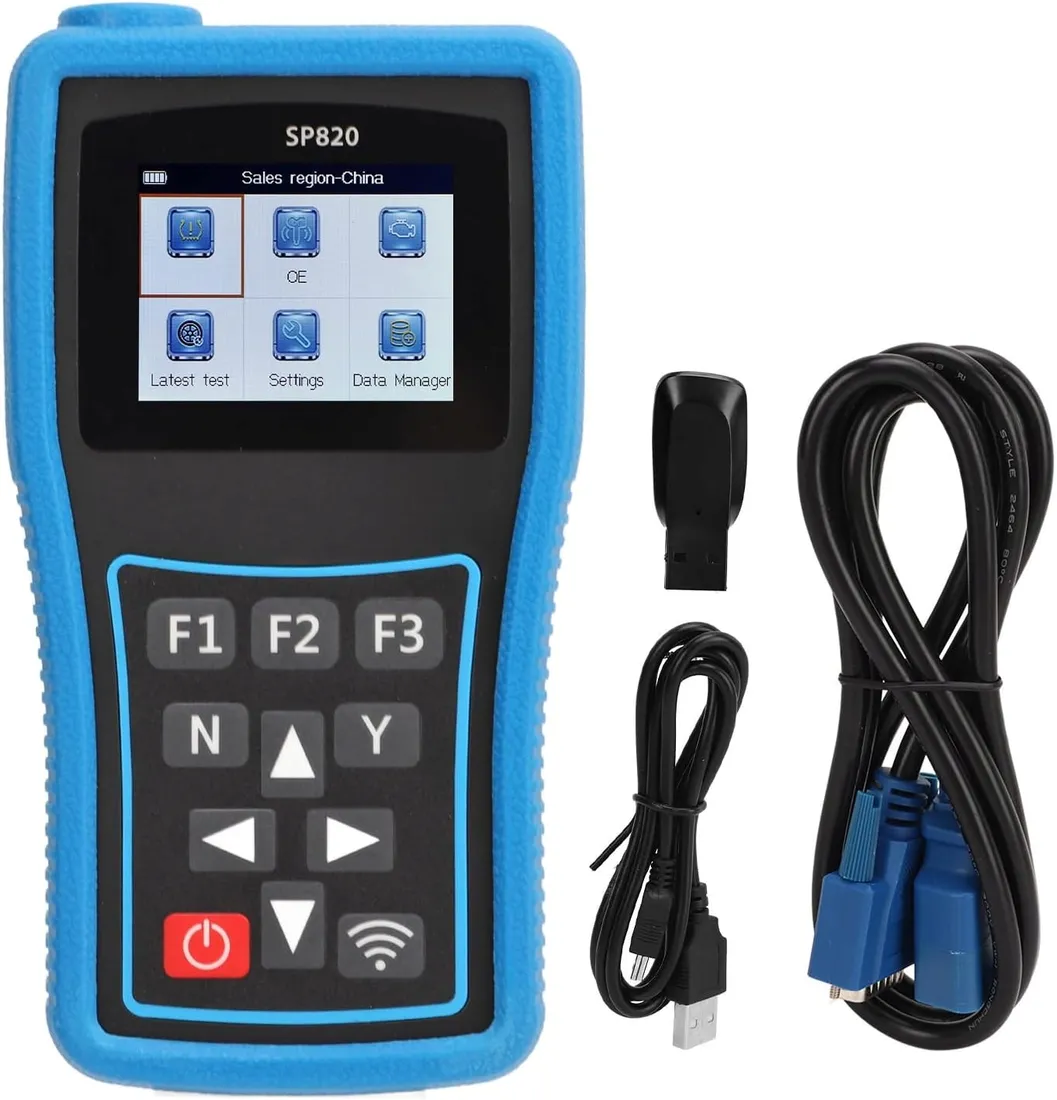 programator-tpms-czujnikow-cisnienia-relearn-scanner-narzedzie-samochodowe