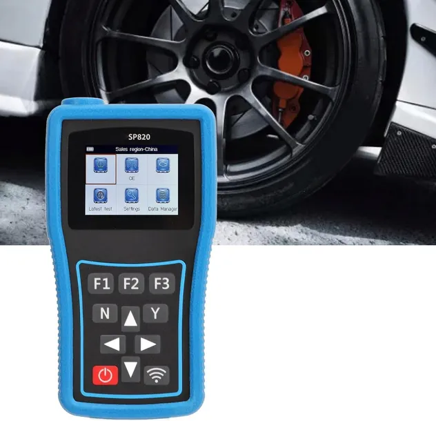 programator-tpms-czujnikow-cisnienia-relearn-scanner-narzedzie-samochodowe-stan-nowy-kod-producenta-b0ch8m96hn