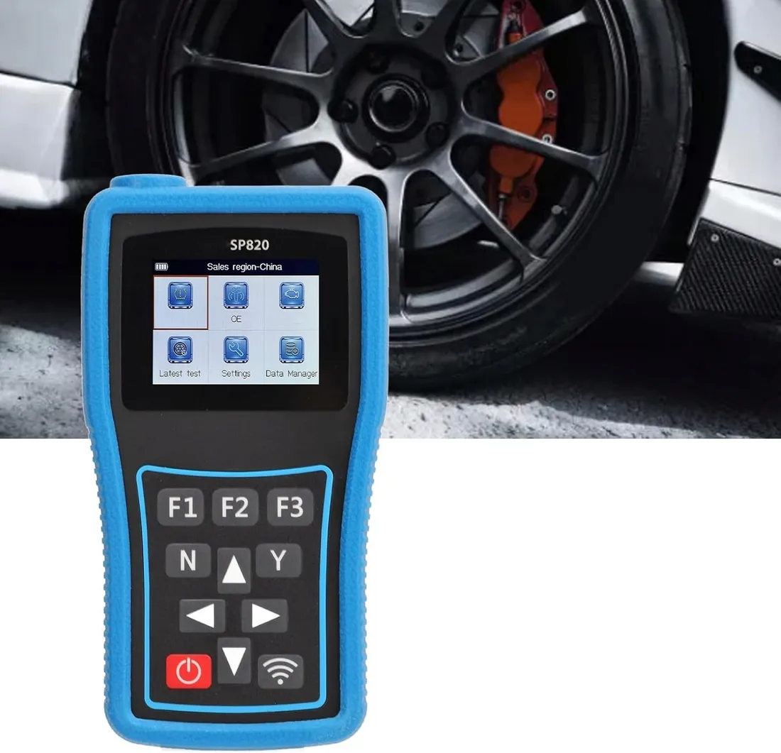 programator-tpms-czujnikow-cisnienia-relearn-scanner-narzedzie-samochodowe-stan-nowy