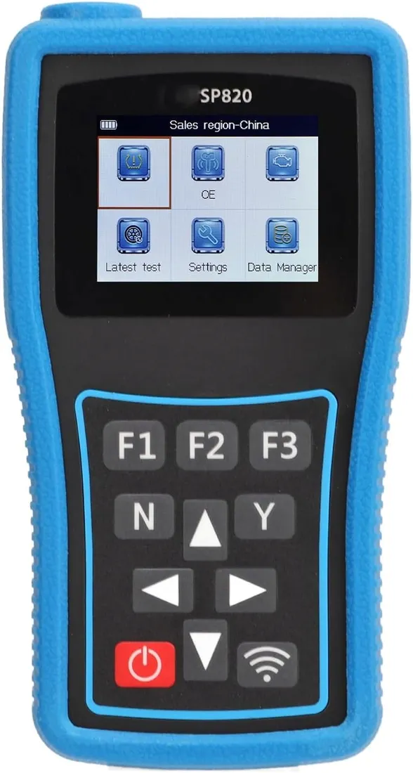 programator-tpms-czujnikow-cisnienia-relearn-scanner-narzedzie-samochodowe-stan-nowy