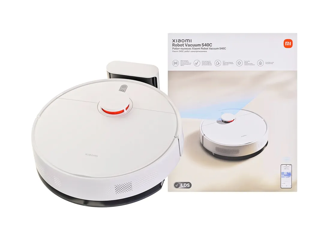 robot-sprzatajacy-xiaomi-s40c-bialy-stan-nowy