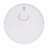 robot-sprzatajacy-xiaomi-s40c-bialy-stan-nowy