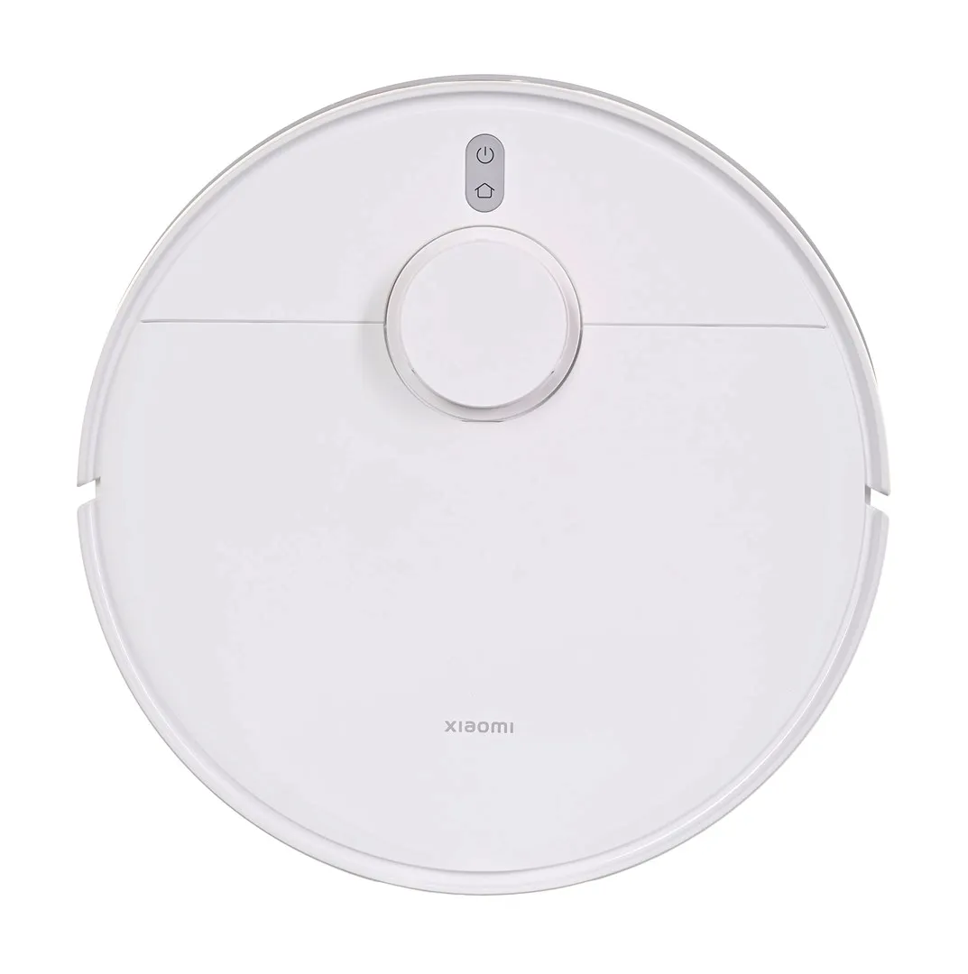 robot-sprzatajacy-xiaomi-s40c-bialy