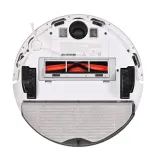 robot-sprzatajacy-xiaomi-s40c-bialy-marka-odkurzacza-xiaomi