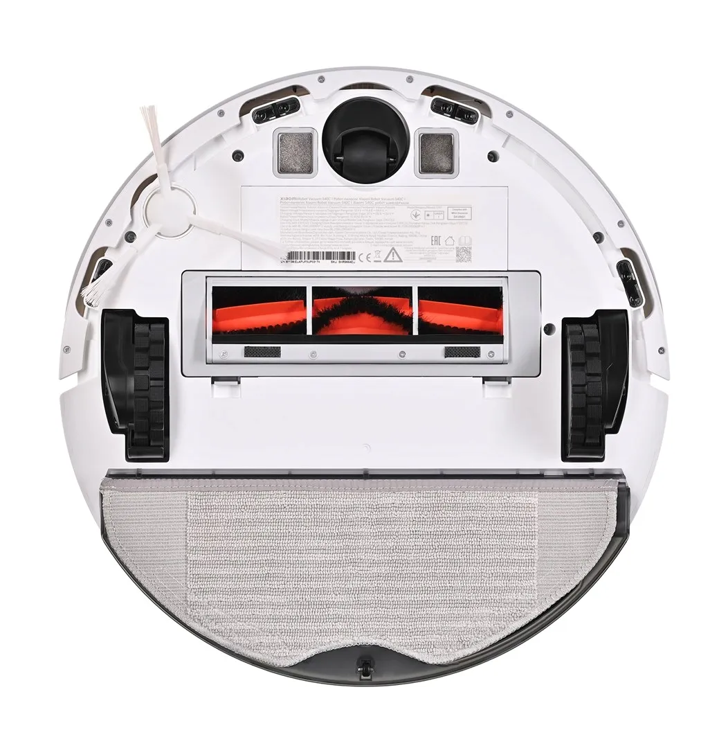 robot-sprzatajacy-xiaomi-s40c-bialy-stan-nowy
