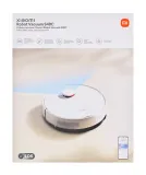 robot-sprzatajacy-xiaomi-s40c-bialy-stan-nowy-marka-odkurzacza-xiaomi