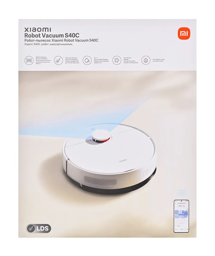 robot-sprzatajacy-xiaomi-s40c-bialy