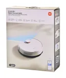 robot-sprzatajacy-xiaomi-s40c-bialy-marka-odkurzacza-xiaomi