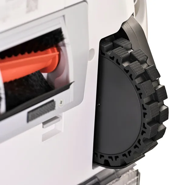 robot-sprzatajacy-xiaomi-s40c-bialy-stan-nowy-marka-odkurzacza-xiaomi
