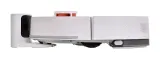 robot-sprzatajacy-xiaomi-s40c-bialy-marka-odkurzacza-xiaomi-stan-nowy