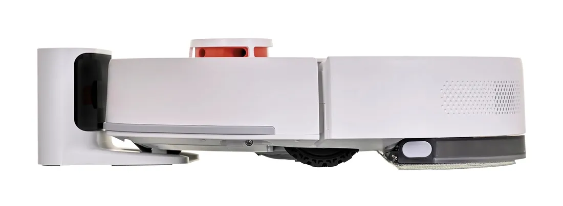 robot-sprzatajacy-xiaomi-s40c-bialy-stan-nowy