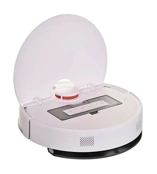 robot-sprzatajacy-xiaomi-s40c-bialy-stan-nowy