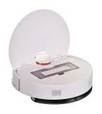 robot-sprzatajacy-xiaomi-s40c-bialy-stan-nowy