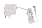 robot-sprzatajacy-xiaomi-s40c-bialy-marka-odkurzacza-xiaomi