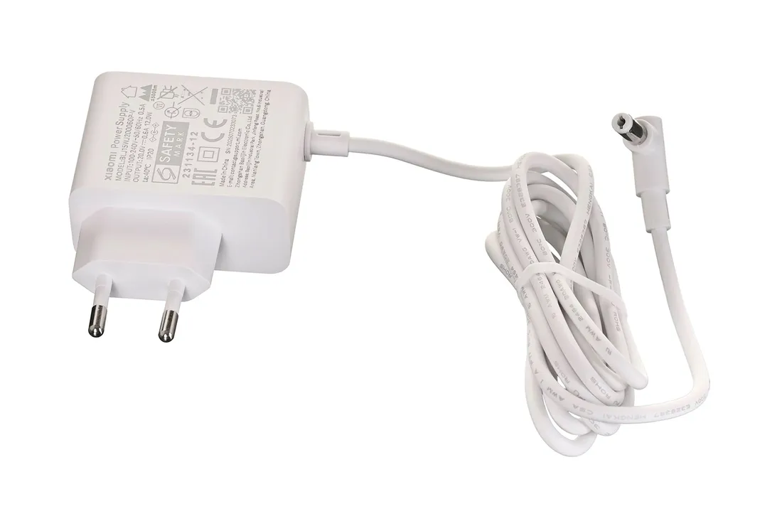 robot-sprzatajacy-xiaomi-s40c-bialy-stan-nowy