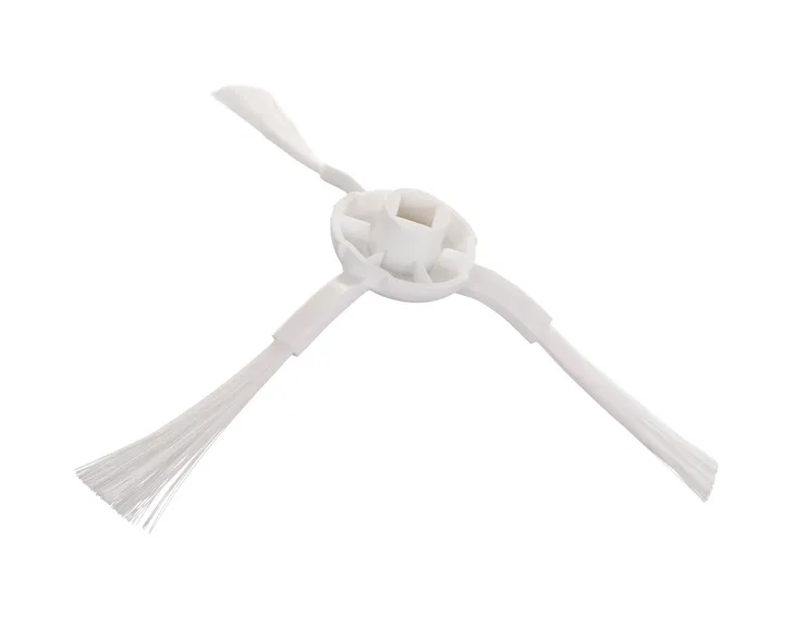 robot-sprzatajacy-xiaomi-s40c-bialy-stan-nowy-marka-odkurzacza-xiaomi