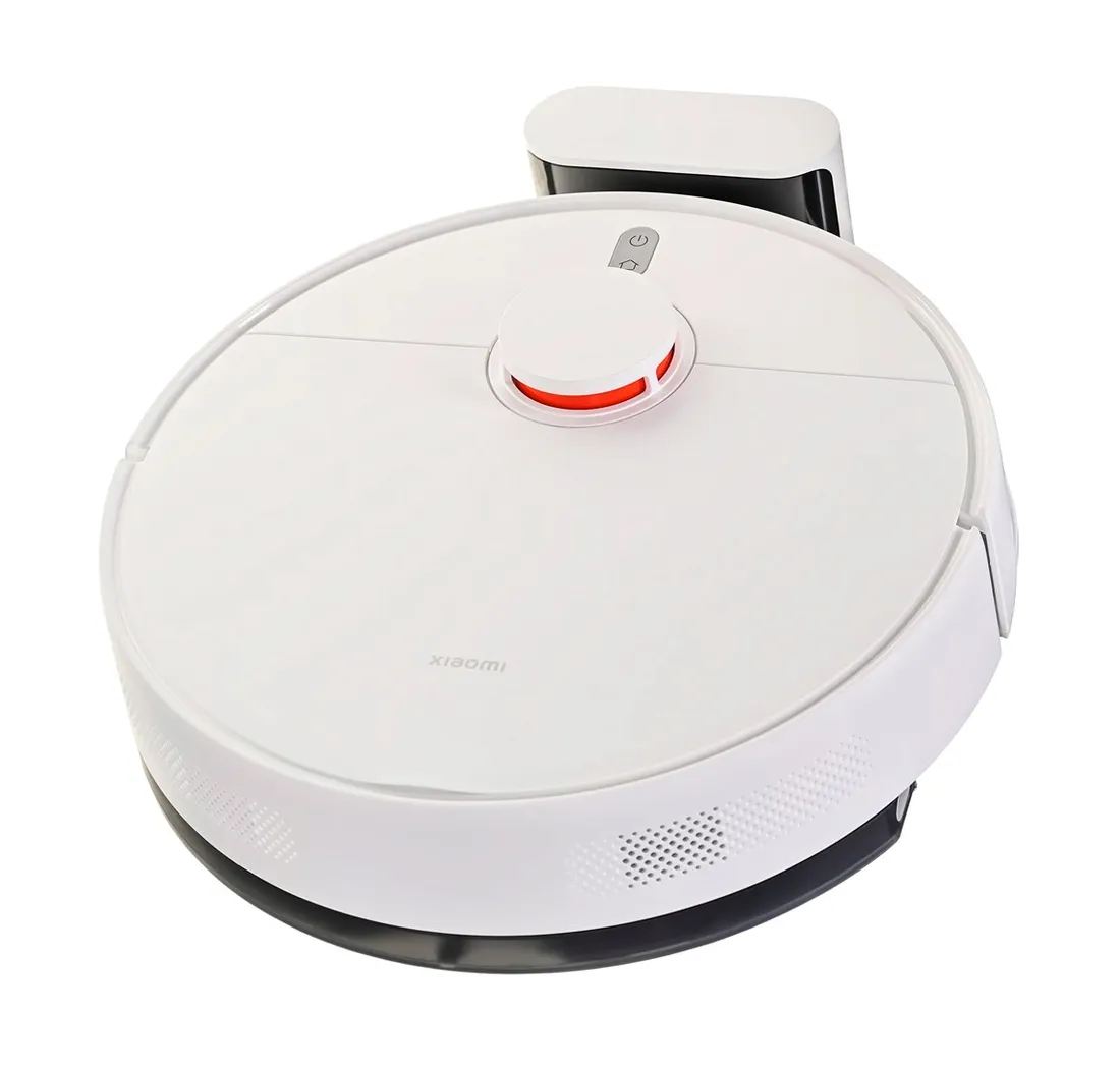 robot-sprzatajacy-xiaomi-s40c-bialy-stan-nowy