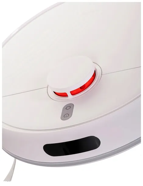robot-sprzatajacy-xiaomi-s40c-bialy-stan-nowy