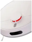 robot-sprzatajacy-xiaomi-s40c-bialy-stan-nowy