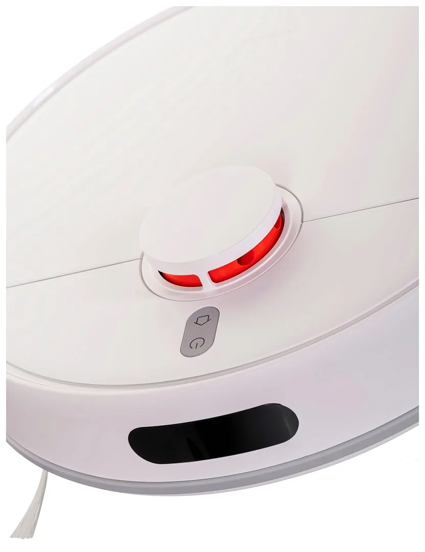 robot-sprzatajacy-xiaomi-s40c-bialy