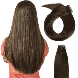 przedluzanie-wlosow-clip-in-55-cm-100percent-naturalne-remy-10-szt-ciemnobrazowe
