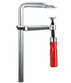 scisk-srubowy-slusarski-stalowy-gs-100-50mm