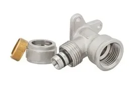kolano-90-pex-pex-gwint-wewnetrzny-1-2-16-do-armatura-wkl