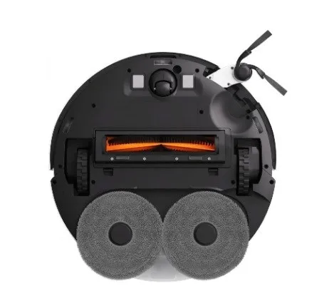 robot-sprzatajacy-xiaomi-s40pro-stan-nowy