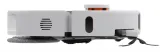 robot-sprzatajacy-xiaomi-s40pro-stan-nowy-marka-odkurzacza-xiaomi