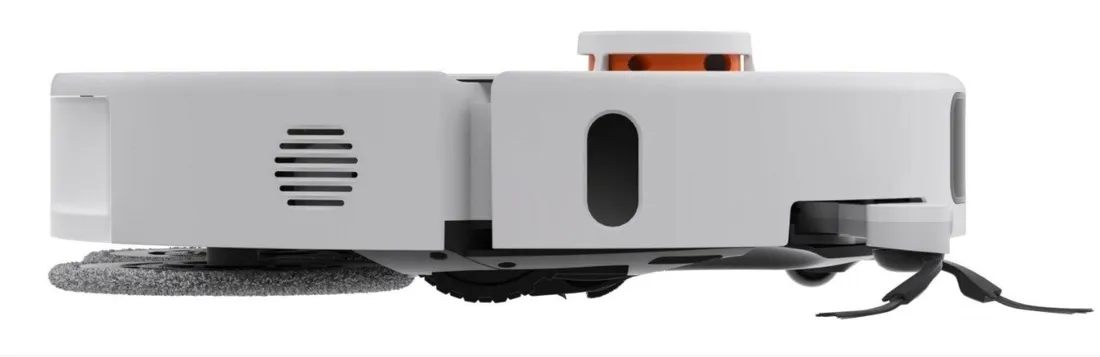 robot-sprzatajacy-xiaomi-s40pro