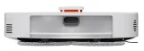 robot-sprzatajacy-xiaomi-s40pro-marka-odkurzacza-xiaomi-stan-nowy