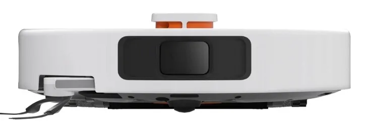 robot-sprzatajacy-xiaomi-s40pro-marka-odkurzacza-xiaomi