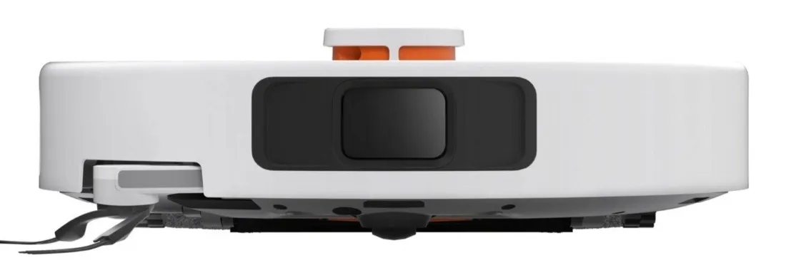 robot-sprzatajacy-xiaomi-s40pro-stan-nowy