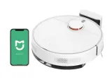 robot-sprzatajacy-xiaomi-s40pro-stan-nowy-marka-odkurzacza-xiaomi