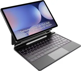 klawiatura-do-samsung-galaxy-tab-s10-s9-s8-z-etui-qwertz-hou-podswietlana