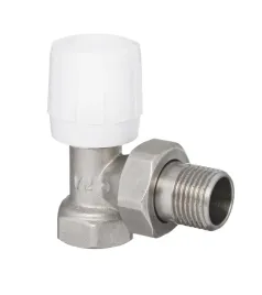 zawor-grzejnikowy-ze-srubunkiem-do-rur-stalowych-katowy-1-2