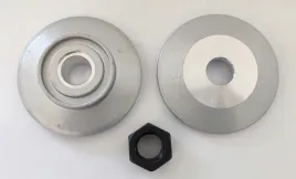 dyski-tarczy-norton-clipper-cgw-cm351-cm352-nr-00510121144