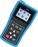 programator-tpms-czujnikow-cisnienia-relearn-scanner-narzedzie-samochodowe-stan-nowy