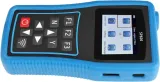 programator-tpms-czujnikow-cisnienia-relearn-scanner-narzedzie-samochodowe-liczba-sztuk-1-szt