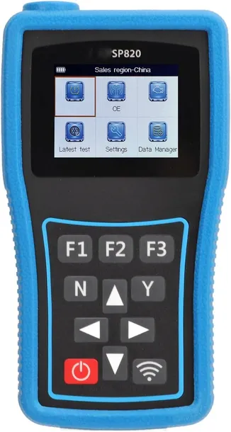 programator-tpms-czujnikow-cisnienia-relearn-scanner-narzedzie-samochodowe-stan-nowy-producent-inny
